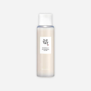 Beauty of Joseon – Glow Replenishing Rice Milk