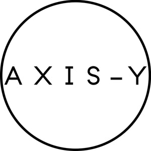 Axis-y