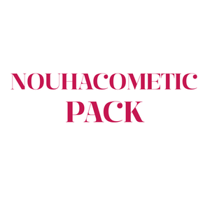 Nos Pack