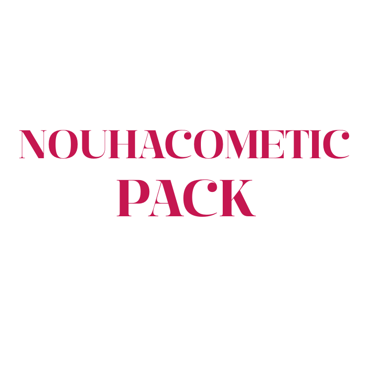 Nos Pack