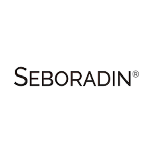 Seboradin
