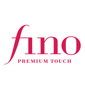 Fino