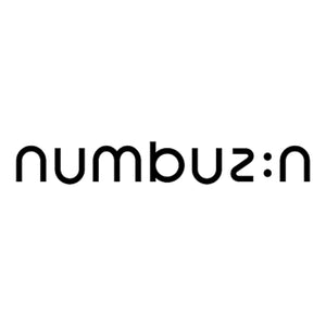 Numbuzine
