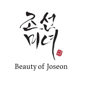 Beauty of Joseon
