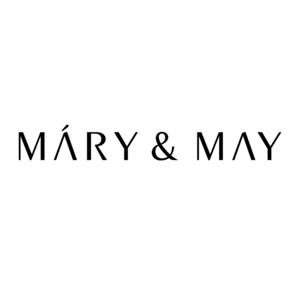 Mary and May