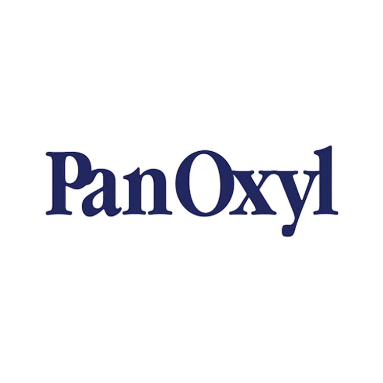 Panoxyl