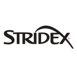 Stridex