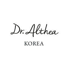 Dr.Althea
