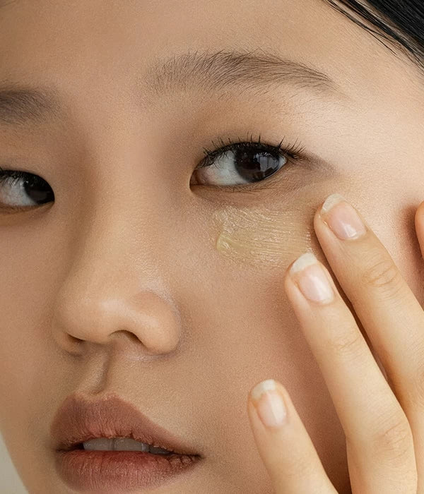 Beauty of Joseon – Revive Eye Serum – Sérum contour des yeux