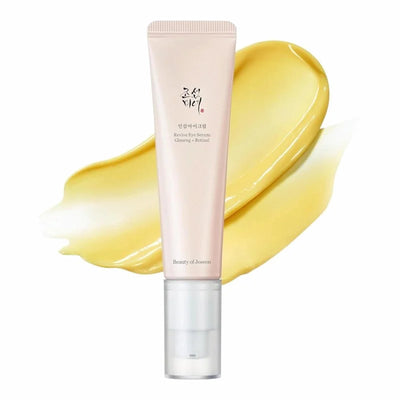 Beauty of Joseon – Revive Eye Serum – Sérum contour des yeux