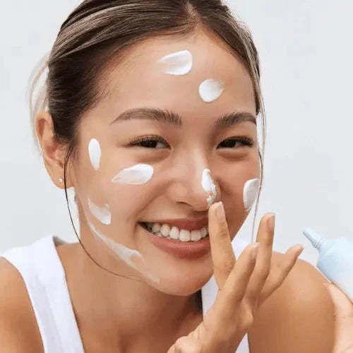 Beauty of Joseon – Relief Sun – Crème solaire