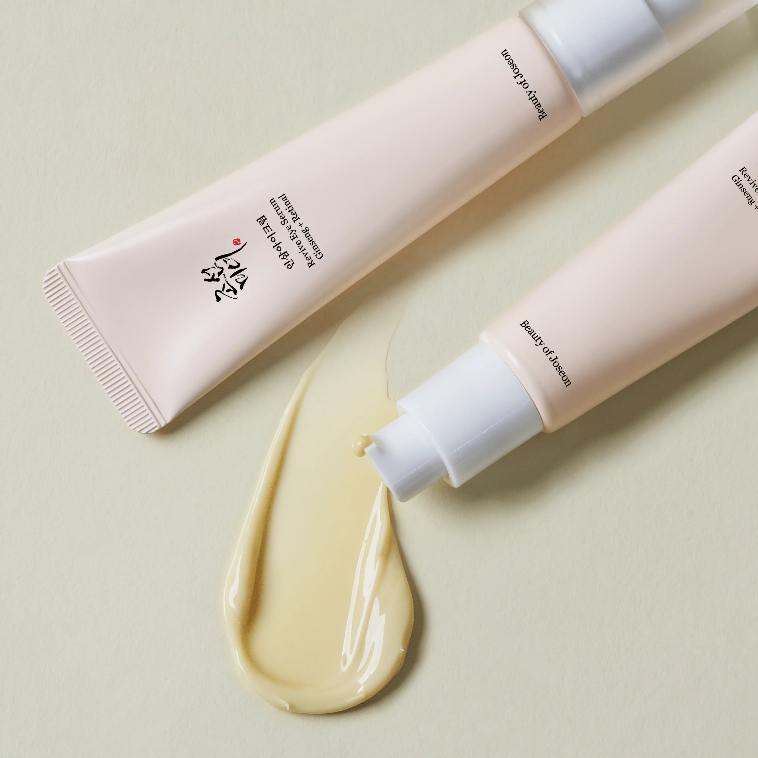 Beauty of Joseon – Revive Eye Serum – Sérum contour des yeux