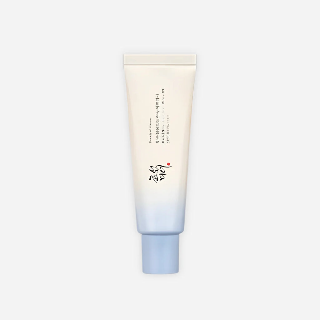 Beauty of Joseon – Relief Sun Aqua-fresh : Rice + B5