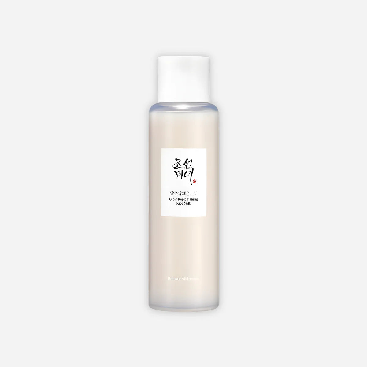 Beauty of Joseon – Glow Replenishing Rice Milk