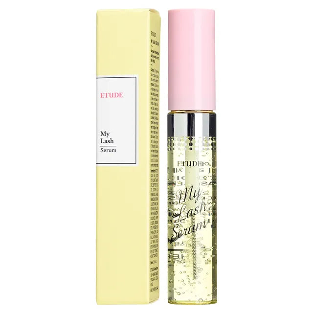 ETUDE – My Lash Serum