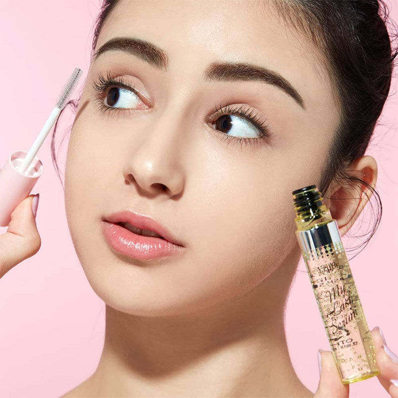 ETUDE – My Lash Serum