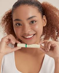 Vegan Collagen Eye Serum
