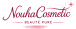 NOUHACOSMETIC – Accueil