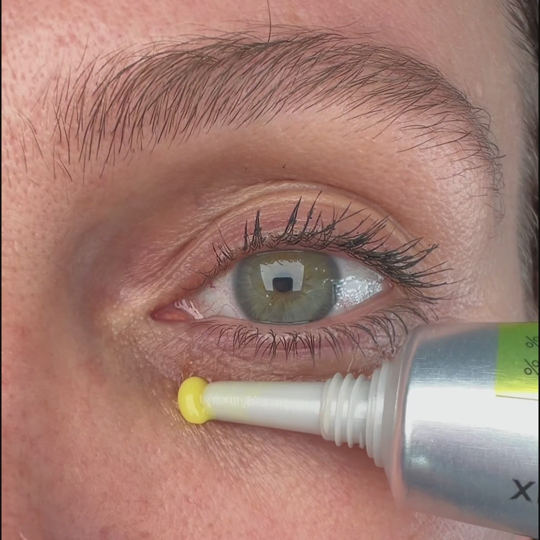 CELIMAX RETINAL SHOT TIGHTENING BOOSTER 15 ML
